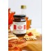 Provisions Maple Bacon Whiskey Jam ***NEW PRODUCT***